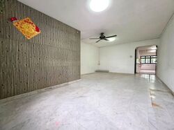 Blk 201 Marsiling Admiralty Park (Woodlands), HDB 4 Rooms #549172261